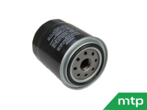 Fuel filter Solis 20/26