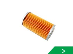 Fuel filters
