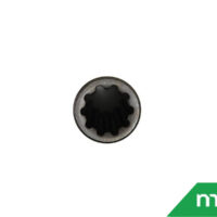 Bushing drive shaft Iseki - Image 2