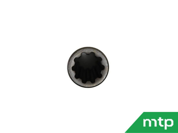 Bushing drive shaft Iseki - Image 2
