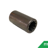 Bushing drive shaft Iseki