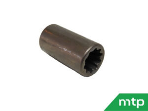 Bushing drive shaft Iseki