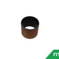 Bushing tip front axle Shibaura P/SP - Image 2