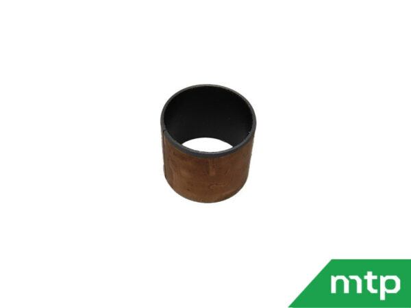 Bushing tip front axle Shibaura P/SP - Image 2