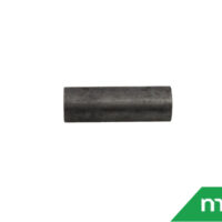 Bushing scarifier Muratori MT29/MT30R - Image 2