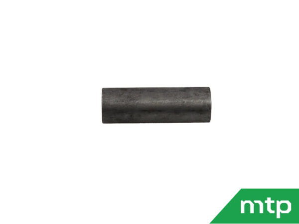 Bushing scarifier Muratori MT29/MT30R - Image 2