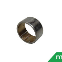 Bushing steering cylinder Shibaura ST