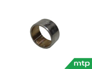 Bushing steering cylinder Shibaura ST