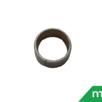 Bushing steering cylinder Shibaura ST - Image 2