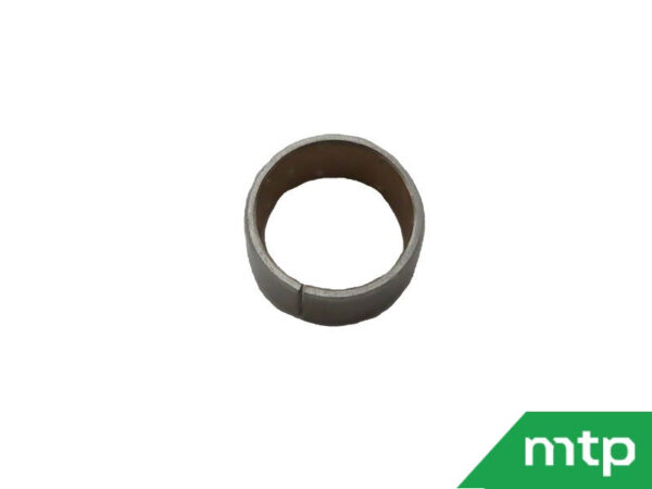 Bushing steering cylinder Shibaura ST - Image 2
