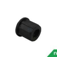 Bushing steering column Kubota B - imitation