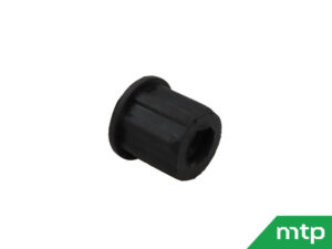 Bushing steering column Kubota B - imitation