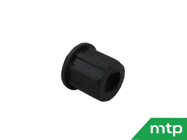 Bushing steering column Kubota B - imitation
