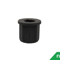 Bushing steering column Kubota B - imitation - Image 2
