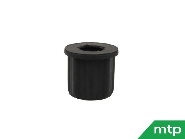 Bushing steering column Kubota B - imitation - Image 2