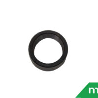 Bushing front axle Iseki TE - Image 2