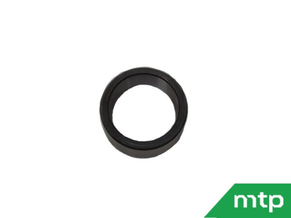 Bushing front axle Iseki TE - Image 2