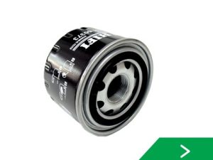 Hydraulic oil filters