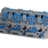Cylinder head Kubota B