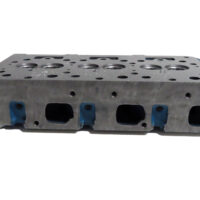 Cylinder head Kubota B - Image 3