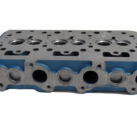 Cylinder head Kubota B - Image 4