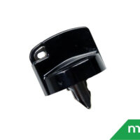 Ignition key Iseki