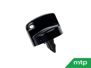 Ignition key Iseki