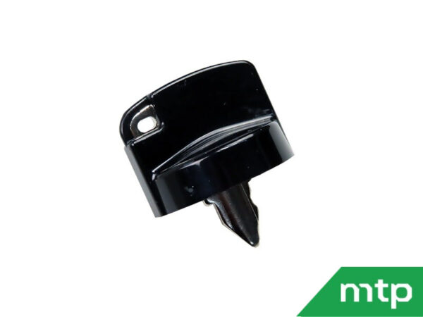 Ignition key Iseki