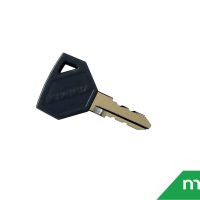 Ignition key Yanmar AF/F/FE/FX - Image 2