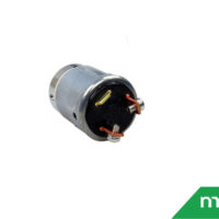 Kubota B ignition switch - Image 2