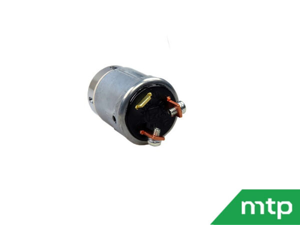 Kubota B ignition switch - Image 2