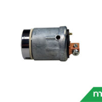 Kubota B ignition switch - Image 3