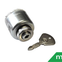 Ignition switch universal