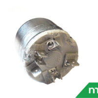 Ignition switch universal - Image 2
