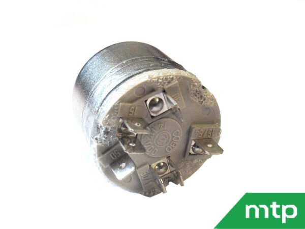 Ignition switch universal - Image 2