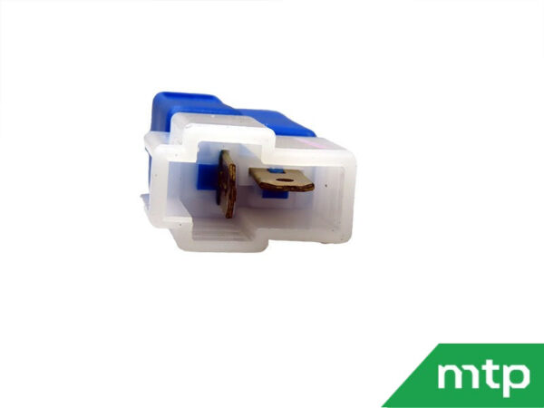 Diode Yanmar SA - 3 amps - Image 2