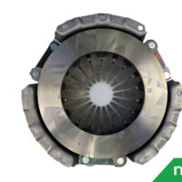 Pressure group Iseki Landleader TA/TE/TK/TL/TU - imitation - Image 2