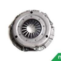 Clutch set Iseki Landhope TU/TU - Image 2
