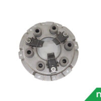 Clutch set Kubota B - Image 2