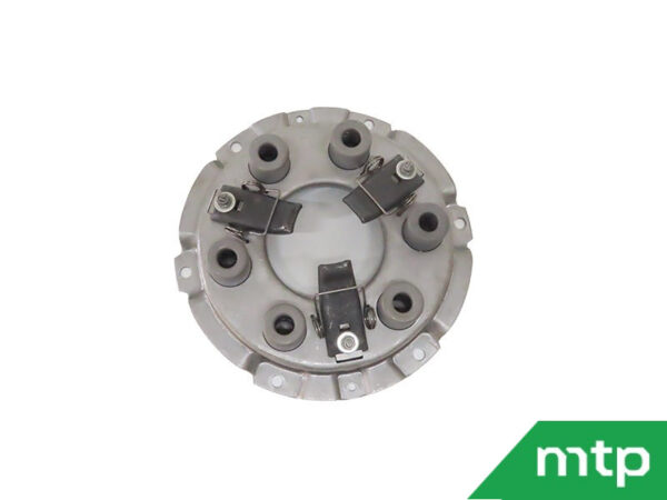 Clutch set Kubota B - Image 2