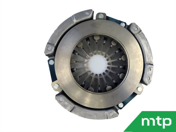Pressure group Kubota GL / Saturn - Image 2