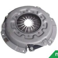 Pressure group Kubota GL / Saturn