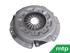 Pressure group Kubota GL / Saturn