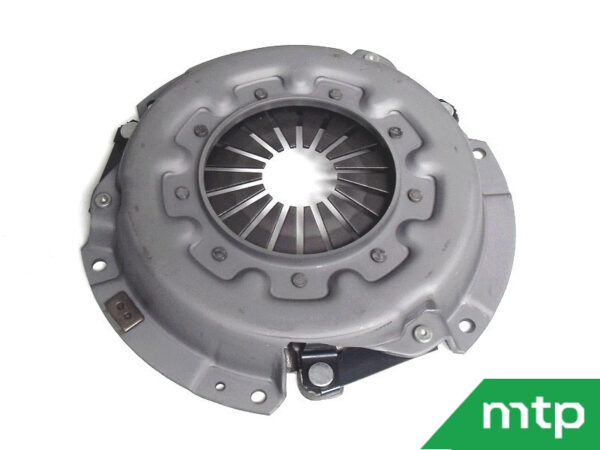 Pressure group Kubota GL / Saturn