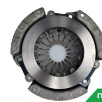 Pressure group Kubota - Image 2
