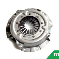 Clutch set Shibaura - Image 2