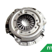 Pressure group Shibaura P / S / SP / ST