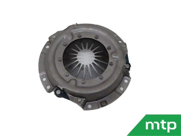 Clutch set Yanmar YM / F - Image 2