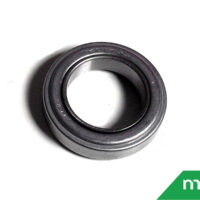 Clutch set Iseki TU / Landhope TU / TX / THS - Image 4