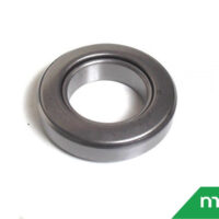 Clutch set Kubota B - Image 4